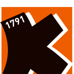Kadetten Schaffhausen — RK Izvidac Agram