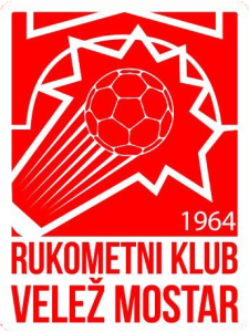 RK Velez