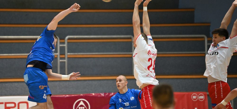 Skauti uvjerljivi protiv Maglaja: Mladi pokazali potencijal, Izviđač nastavio pobjednički niz