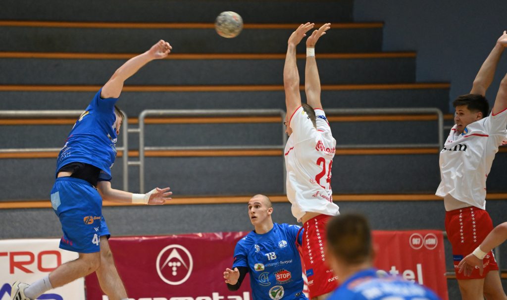 Skauti uvjerljivi protiv Maglaja: Mladi pokazali potencijal, Izviđač nastavio pobjednički niz